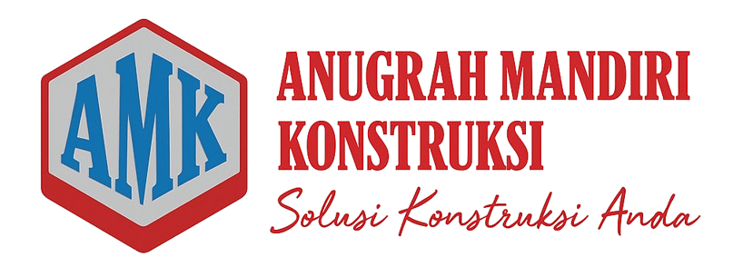 Gambar Tentang Kami Satu